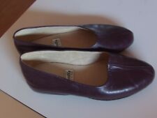 Scarpe donna sanitaria usato  Italia