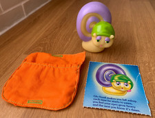 Vintage hasbro preschool for sale  YATELEY