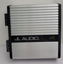 Amplificador mono subwoofer JL Audio JX500/1D comprar usado  Enviando para Brazil
