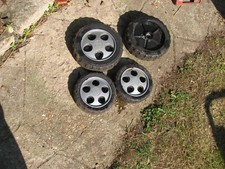 mountfield lawnmower spares for sale mountfield lawnmower spares for sale HAYLING ISLAND