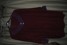 Jäckchen pullover pulli gebraucht kaufen Jäckchen pullover pulli gebraucht kaufen  Bottrop