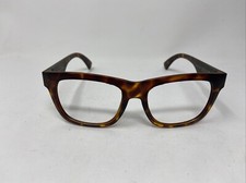 Maui jim snapback d'occasion  Expédié en Belgium