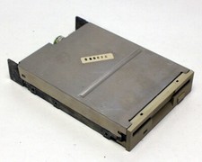 N14 07186 floppy gebraucht kaufen  Potsdam