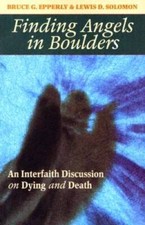 Finding angels boulders for sale  Montgomery