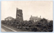 Withernsea old windmill for sale  MANSFIELD