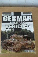 Standard catalogue german for sale  CONSETT