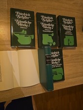 Rar winkler lizenzausgabe gebraucht kaufen  Böblingen