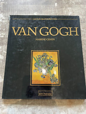 Livre art peintre d'occasion  Caen