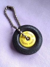 Vintage goodyear life for sale  SWANSEA
