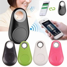 Key finder bluetooth for sale  LEICESTER