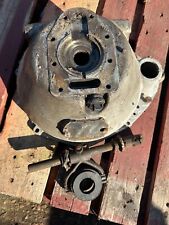 Riley rme 1.5 for sale  SOUTHWELL