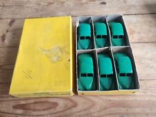 Dinky 40g morris for sale  Shipping to Ireland