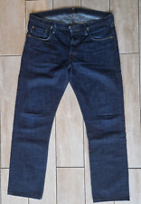 Paul smith mens for sale  READING
