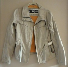 Giacca donna casual usato  Spedire a Italy