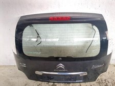 9803598080 portellone cofano usato  Rovigo