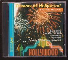 Ebond various dreams usato Ebond various dreams usato  Marino