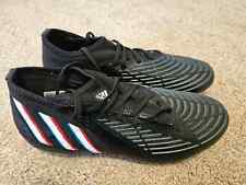 Adidas predator edge.2 for sale  SHEFFIELD