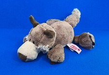 Nici wolf woody gebraucht kaufen  Deutschland