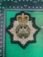 british army blazer badges for sale british army blazer badges for sale SOUTHAMPTON