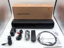 Rythflo 2.0 mini for sale  USA