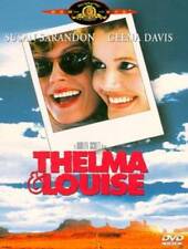 Thelma louise good for sale  Montgomery