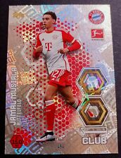 046 topps buli gebraucht kaufen  München