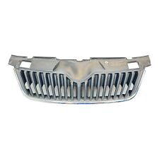 Kühlergrill frontgrill grill gebraucht kaufen  Petershagen