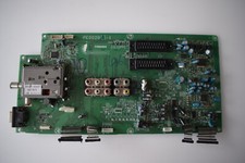 Toshiba 32wlt66 main for sale  WARE