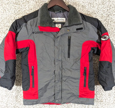 Columbia ski snowboard for sale  Central Point