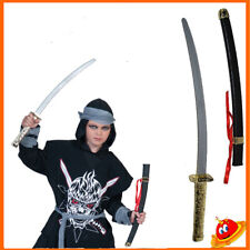 Travestimento ninja orientale usato  Santa Lucia di Piave