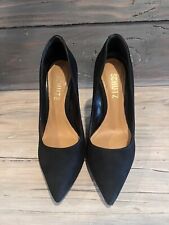 Schutz suede pointed for sale  Santa Rosa Beach