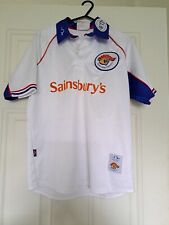 Wakefield wildcats rubgy for sale  DEWSBURY