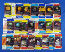 Kellogg variety packs for sale  DAGENHAM