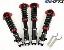 Racing series coilovers for sale  HUDDERSFIELD