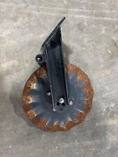Kinze till coulter for sale  Pittsfield