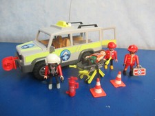 5427 bergwacht auto gebraucht kaufen  Schwanstetten