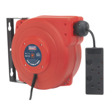 Sealey crm10 cable for sale  NELSON