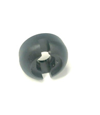 Shimano line roller for sale  SWANSEA