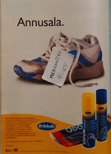 Scholl scholl 1999 usato  Villarbasse