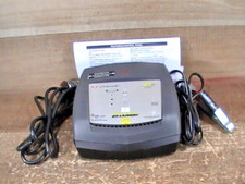 Schumacher xc6 6.amp for sale  Westland
