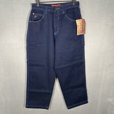 Nwt dodeca jeans d'occasion  Expédié en Belgium