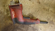 Hilti ud30 schlagbohrmaschine gebraucht kaufen  Raubling