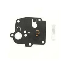 Membrane briggs stratton d'occasion  Saint-Germain-les-Belles