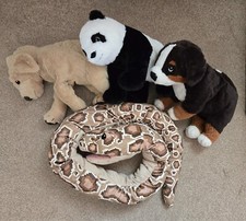 Ikea bundle soft for sale  WESTON-SUPER-MARE