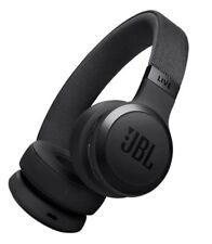 Jbl live675nc headphones d'occasion  Expédié en Belgium
