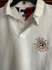 Tommy hilfiger signature for sale  Canton