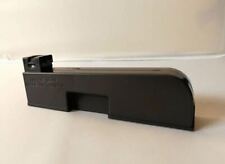 Maple Leaf carregador de 30 rodadas para VSR-10 Series FN SPR A5M comprar usado  Enviando para Brazil