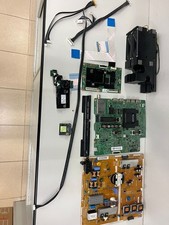 Kit completo schede usato  Mira