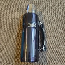 Thermos king stainless for sale  Decatur