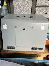 Photographic light box for sale  POTTERS BAR